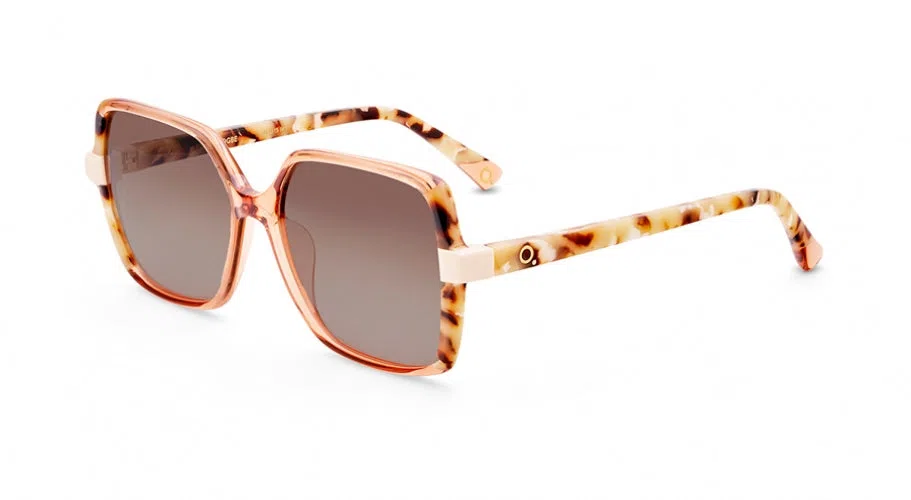 Etnia Barcelona LESSEPS Sunglasses - view 6